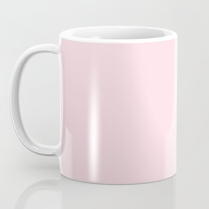 The Equality Coffee Mug Gallery Image 3
