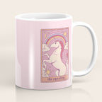 The Equality Coffee Mug Gallery Image 1