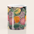 Floral beauty 27 Coffee Mug Gallery Image 4