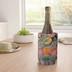 Floral beauty 27 Wine Chiller Gallery Image 4