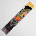 Floral beauty 27 Table Runner Gallery Image 3