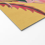 Floral beauty 27 Welcome Mat Gallery Image 2