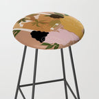 Morning Coffee Stool Gallery Image 2