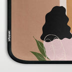 Morning Coffee Laptop Sleeve Gallery Image 3