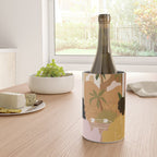 Morning Coffee Wine Chiller Gallery Image 4