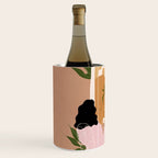 Morning Coffee Wine Chiller Gallery Image 2