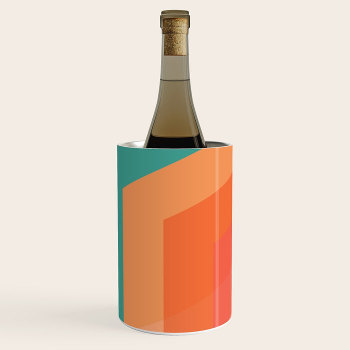 Horizons 04 Wine Chiller Gallery Image 1