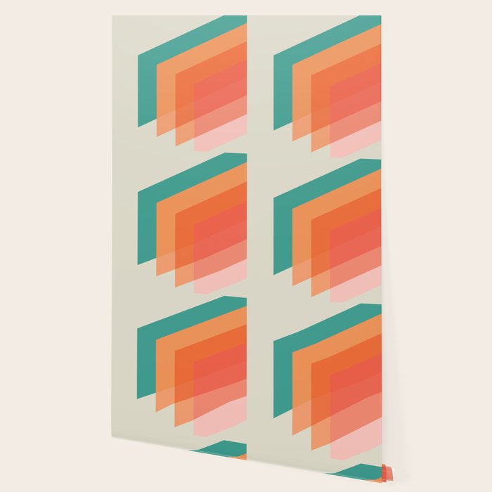 Horizons 04 Wallpaper Gallery Image 2