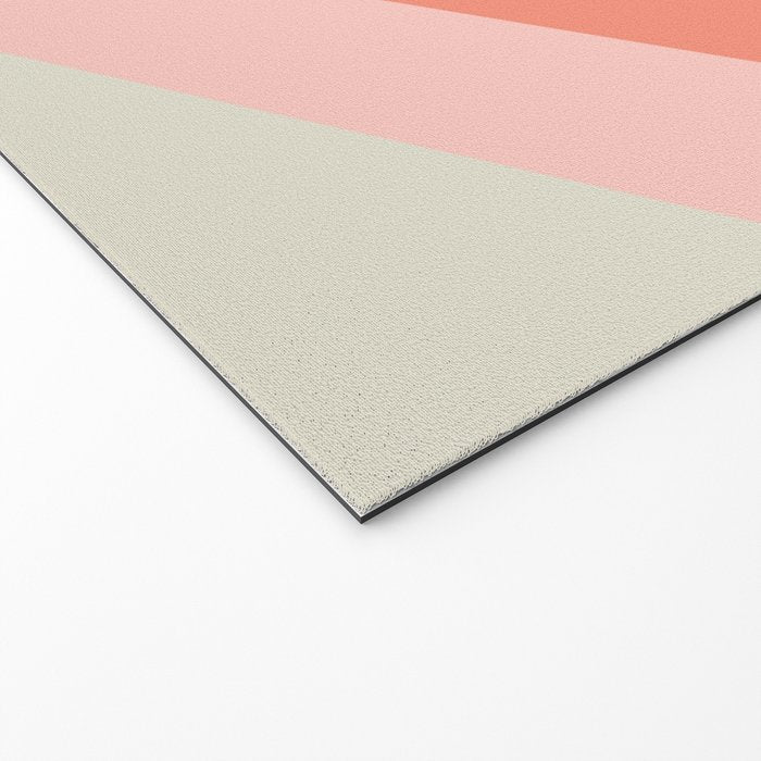 Horizons 04 Welcome Mat Gallery Image 2