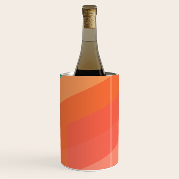 Horizons 04 Wine Chiller Gallery Image 3