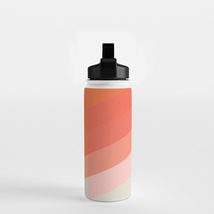 Horizons 04 Water Bottle Gallery Image 2