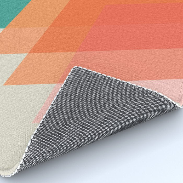 Horizons 04 Rug Gallery Image 4