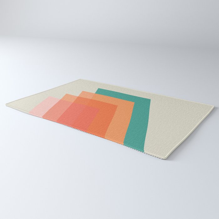 Horizons 04 Rug Gallery Image 3