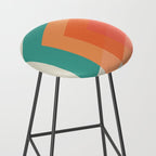 Horizons 04 Stool Gallery Image 2