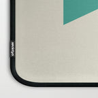 Horizons 04 Laptop Sleeve Gallery Image 3