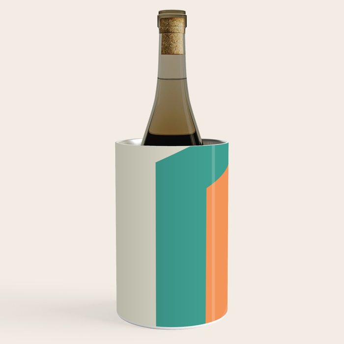 Horizons 04 Wine Chiller Gallery Image 2