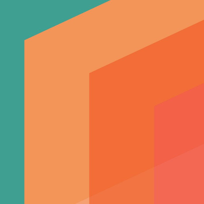 Horizons 04 Coffee Mug Gallery Image 2