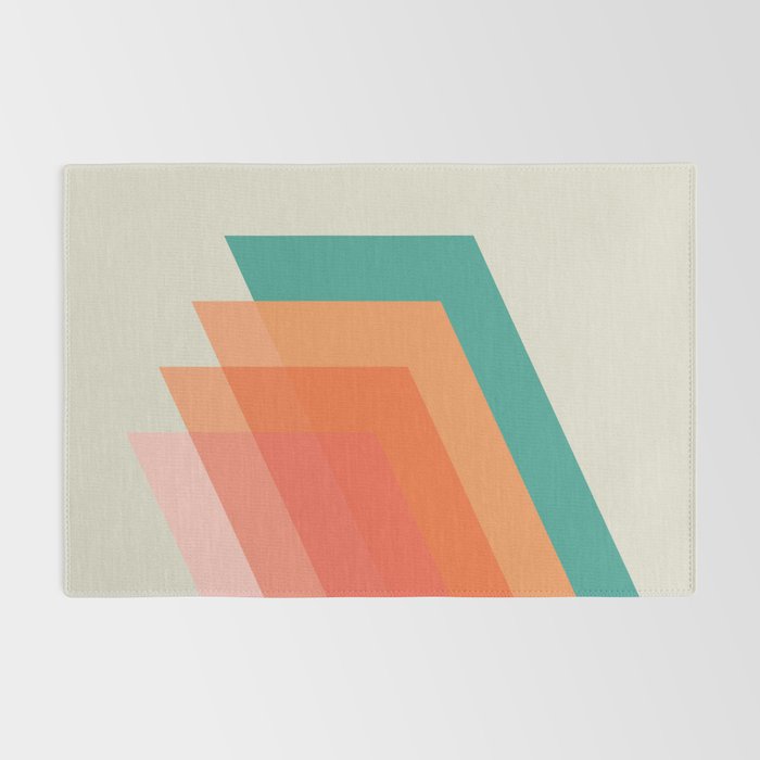 Horizons 04 Rug Gallery Image 2