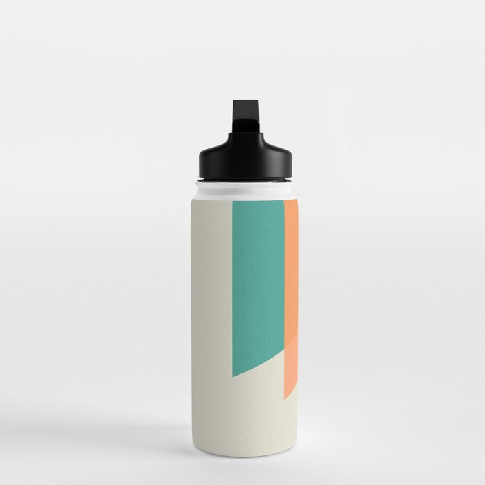 Horizons 04 Water Bottle Gallery Image 3