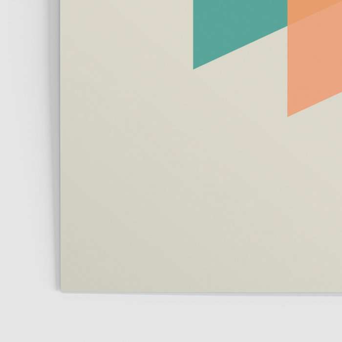 Horizons 04 Poster Gallery Image 3