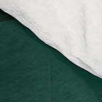 paper moonlight ocean  Comforter Gallery Image 4
