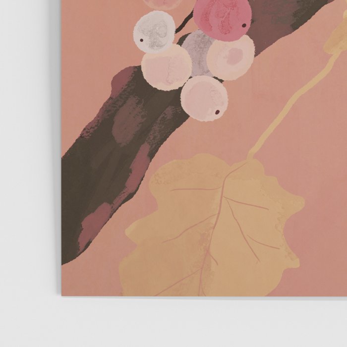 Grapevine 2 Poster Gallery Image 3