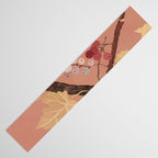 Grapevine 2 Table Runner Gallery Image 3