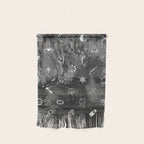 YOU'RE SO DARK Wall Hanging Gallery Image 1