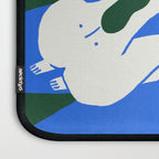 Ponder Wonder Laptop Sleeve Gallery Image 3