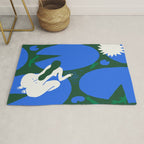 Ponder Wonder Rug Gallery Image 1