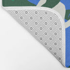 Ponder Wonder Bath Mat Gallery Image 2