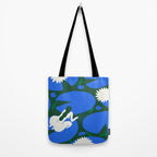 Ponder Wonder Tote Bag Gallery Image 2