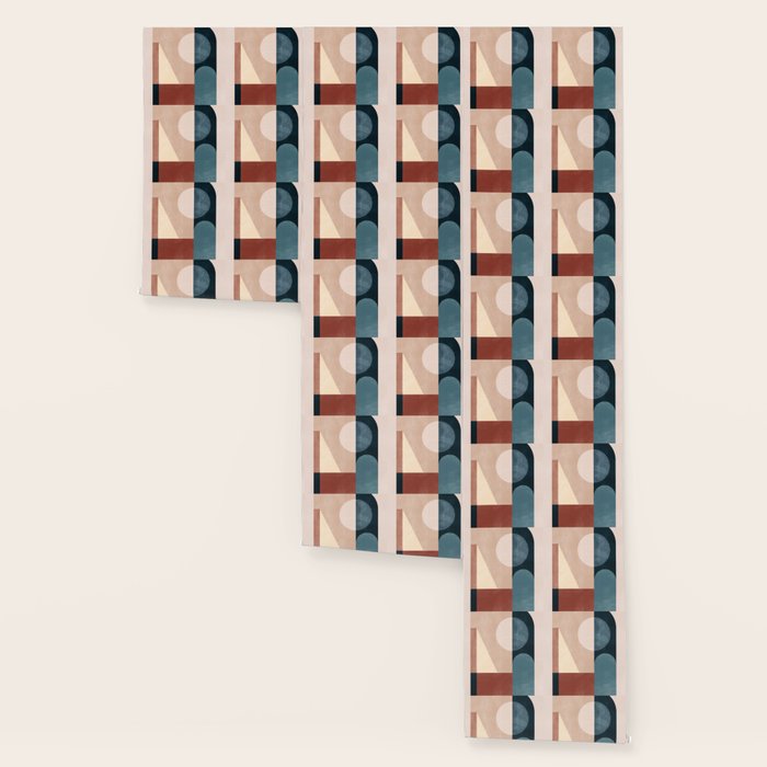 Abstract Geometric 20 Wallpaper Gallery Image 3