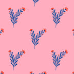 Flower bouquets Coffee Mug Gallery Image 2
