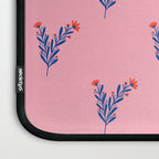 Flower bouquets Laptop Sleeve Gallery Image 3