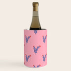 Flower bouquets Wine Chiller Gallery Image 2