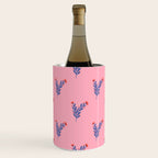 Flower bouquets Wine Chiller Gallery Image 1