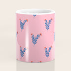 Flower bouquets Coffee Mug Gallery Image 4