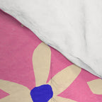 wildflowers 4 Comforter Gallery Image 4