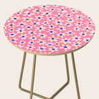 wildflowers 4 Side Table Gallery Image 2