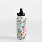 Meadow muse Water Bottle Gallery Image 2