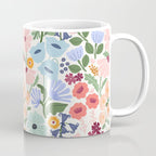 Meadow muse Coffee Mug Gallery Image 1