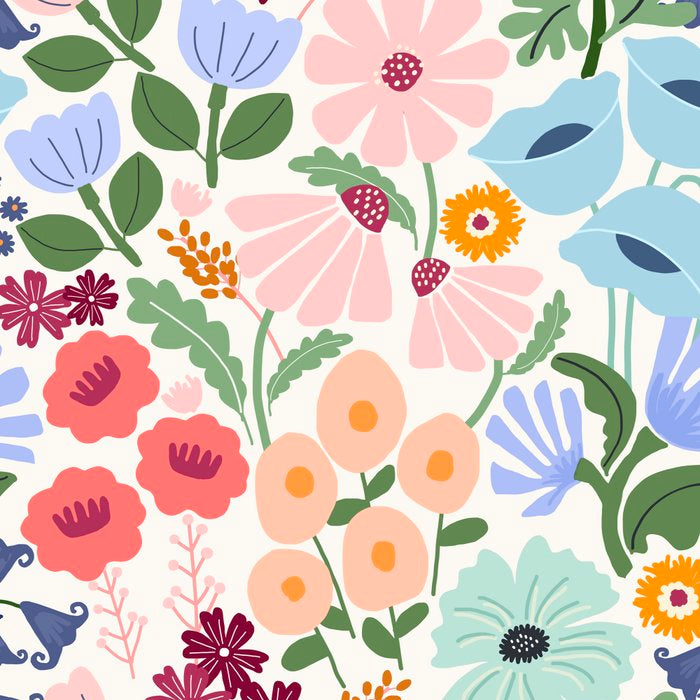 Meadow muse Coffee Mug Gallery Image 2