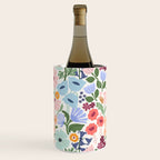 Meadow muse Wine Chiller Gallery Image 3