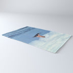 Maritime Travel Rug Gallery Image 3