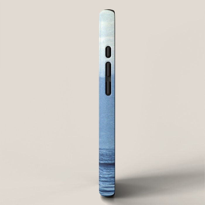 Maritime Travel iPhone Case Gallery Image 2