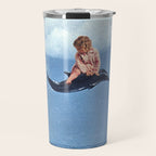 Maritime Travel Travel Mug Gallery Image 1