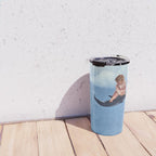 Maritime Travel Travel Mug Gallery Image 4