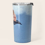 Maritime Travel Travel Mug Gallery Image 2