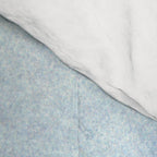 Maritime Travel Comforter Gallery Image 4